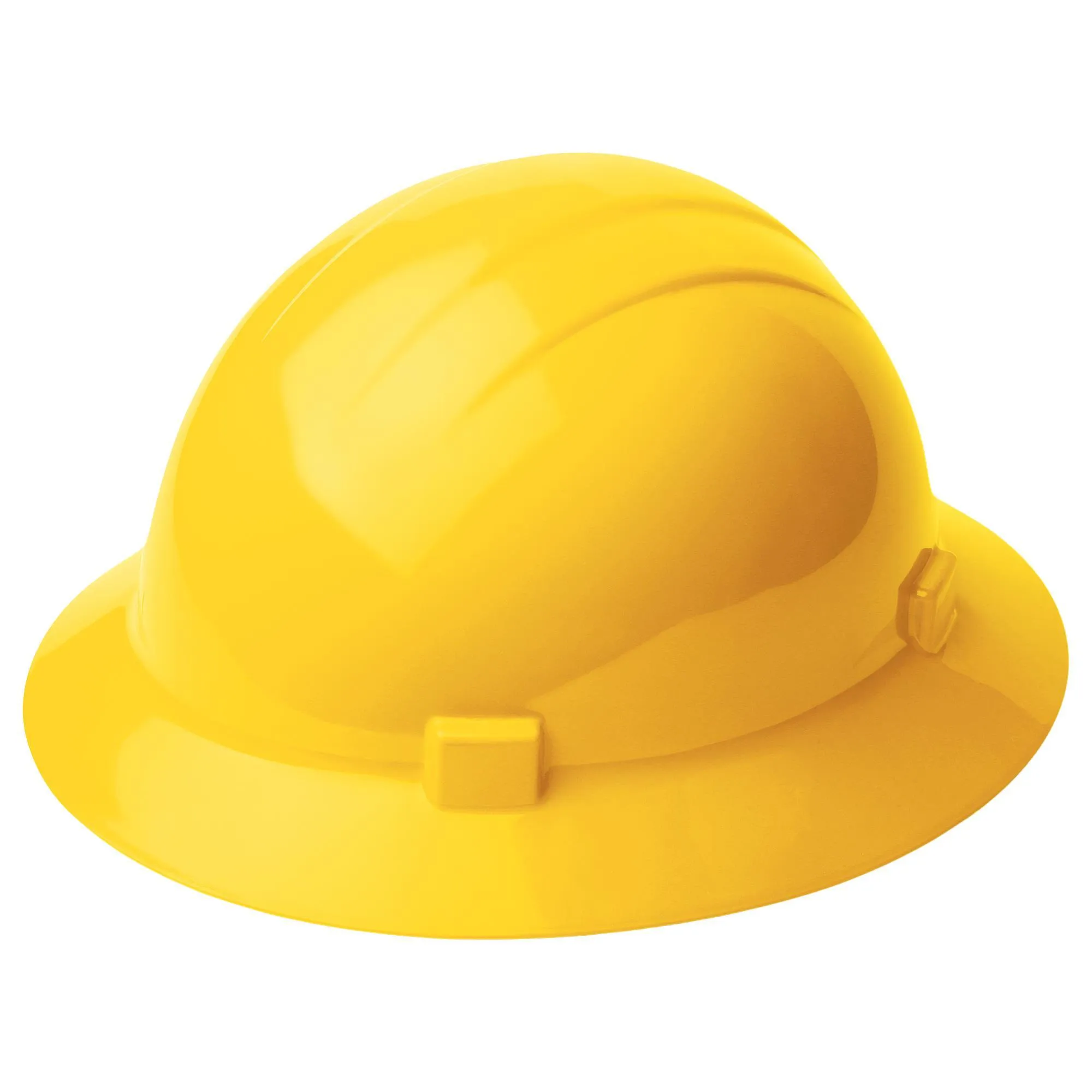 Americana Heat® Full Brim Suspension