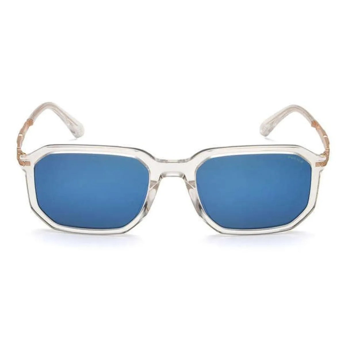 Police Sunglass SPLF67K 880B