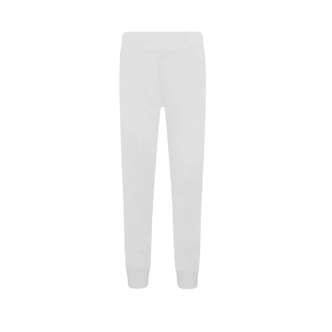 Th Logo Sweatpants/ Ybr/ 16